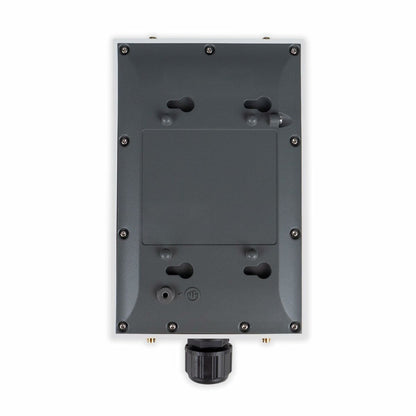 V2HA2C1D7BB6783C1D841413AA9BEED614DR6980430P5