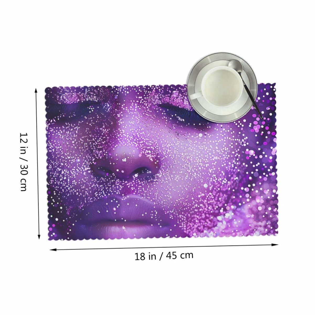 V7H5724128C7E63F462E3B90628967D3C5CR6619881P4