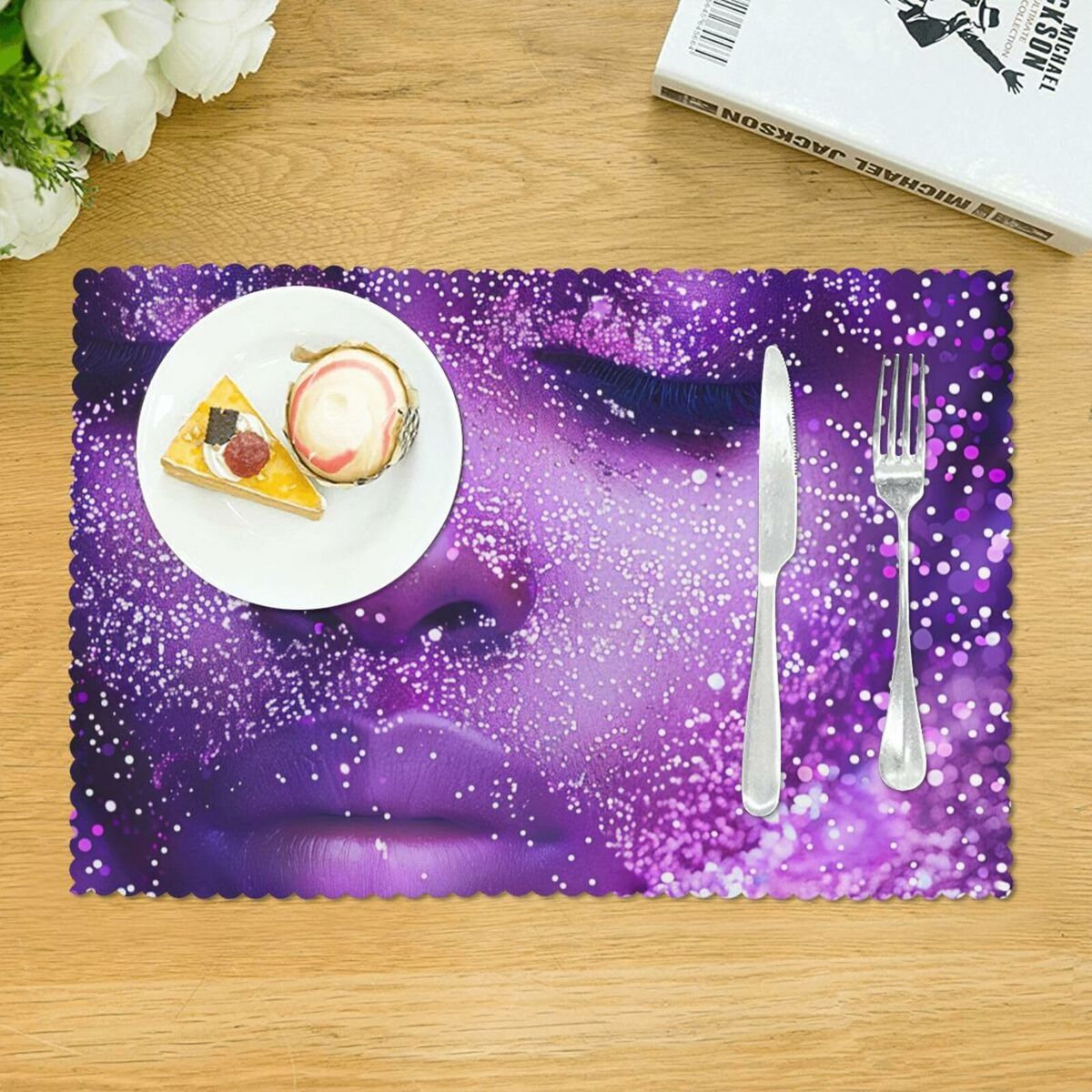 V7HA70D9CCAF44FBD2B92DBF80410D5192ER6619884P5