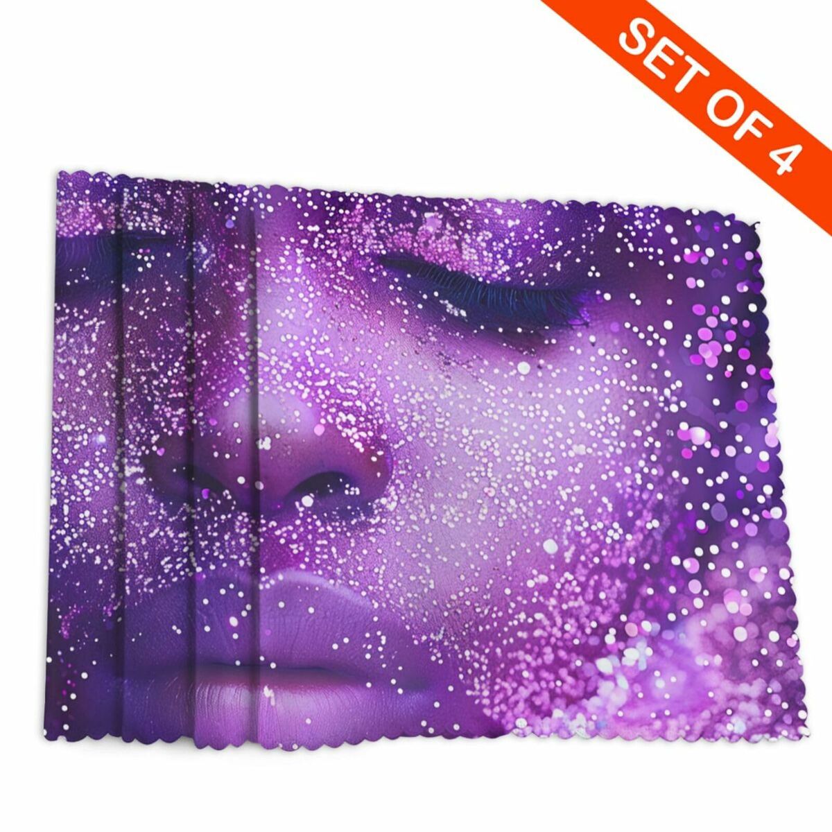 V7H4D1294E106146F30232A9C2BEF2F75E5R6619886P6