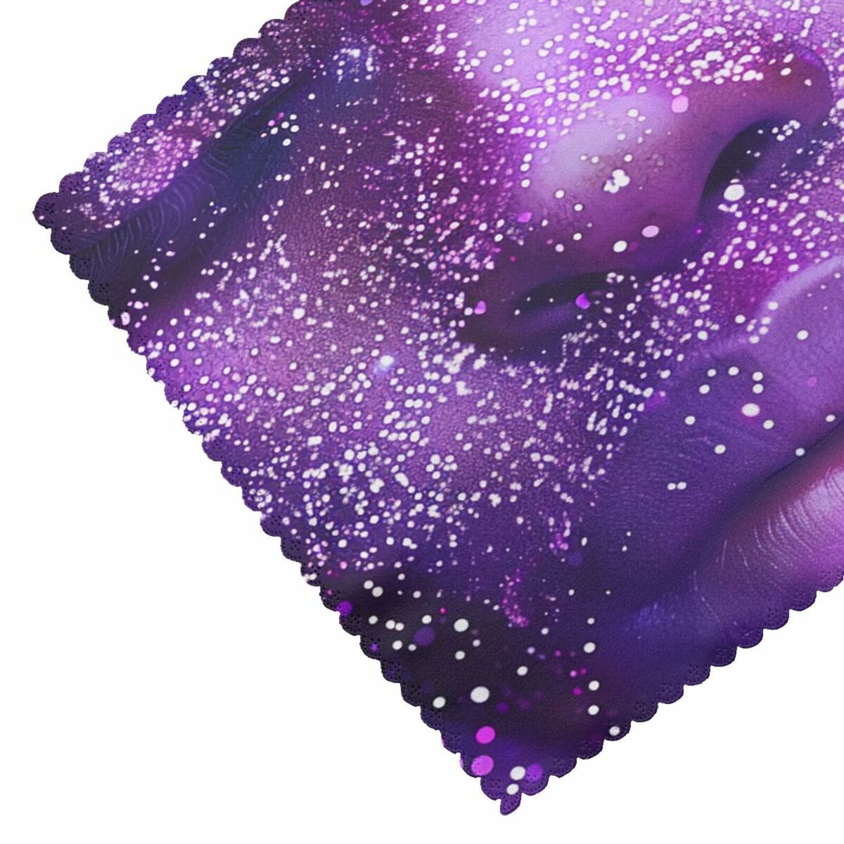 V7HF2057BB932F01843FD30264CA7675236R6619888P7