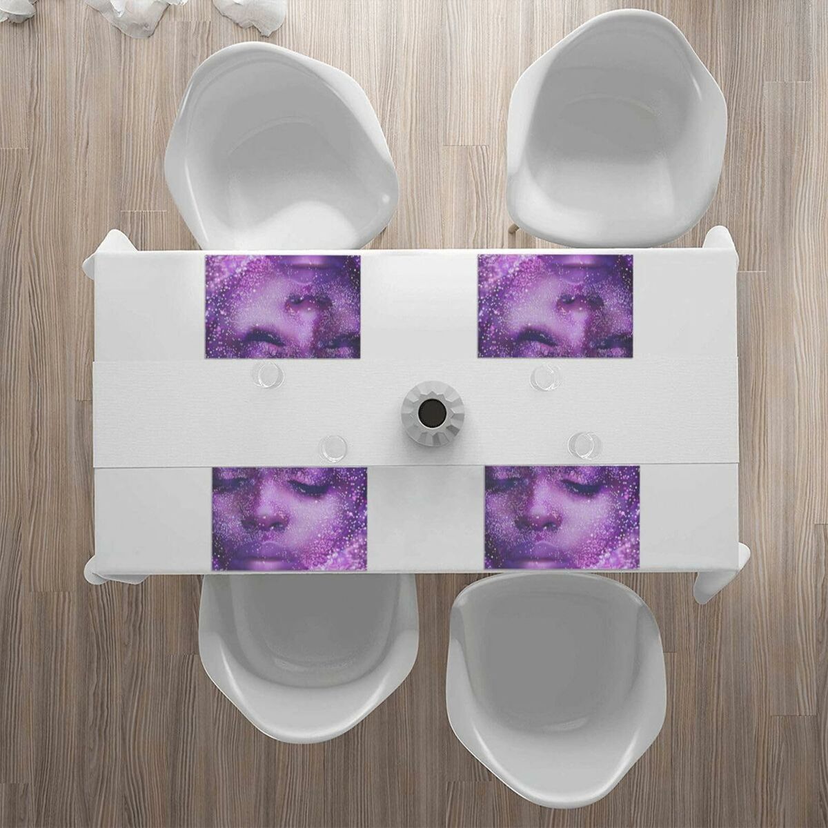 V7HA54B0F49DB0C5D1FA607432C4D8CDBEBR6619889P8