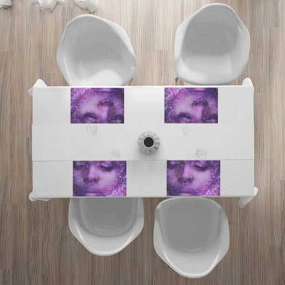 V7H2E404EA3697B9B20CB06E8A521782232R6619890P9