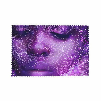 V7HD06E2CD1AC17DC3DF70B3ECC5C2AD9EER6619893P10