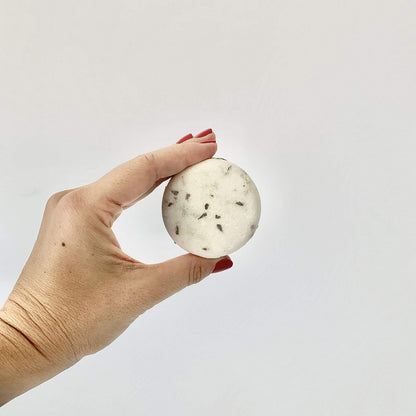 V11H31DF4E02D407A707318FFC2824A5E255R3756782P5