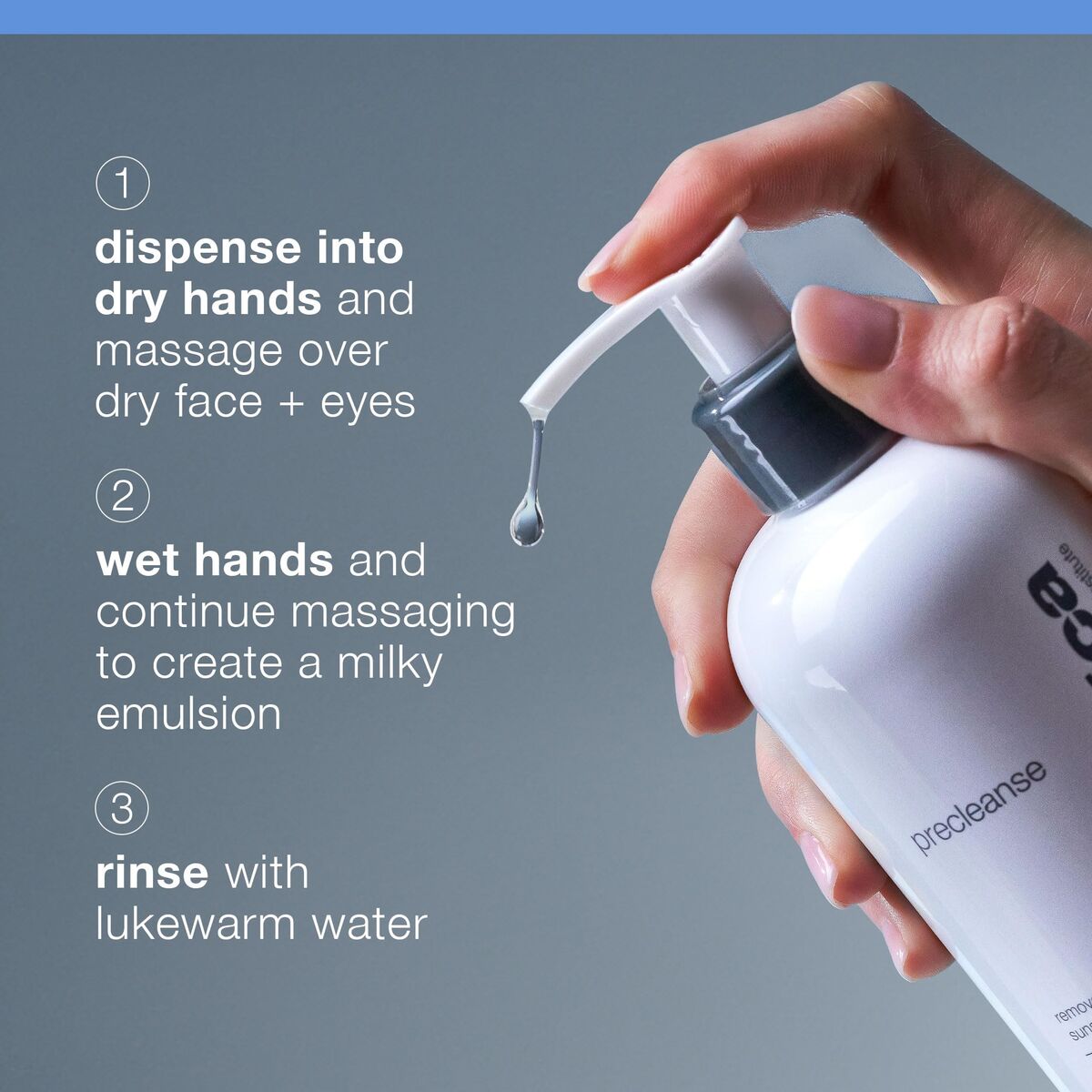 V2H99407F0ACB7CF9E0D1412BB6213D01C5R7495278P6