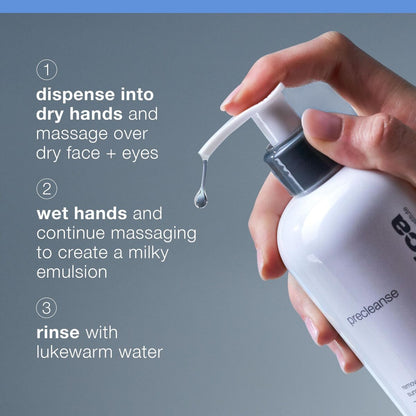 V2H99407F0ACB7CF9E0D1412BB6213D01C5R7495278P6