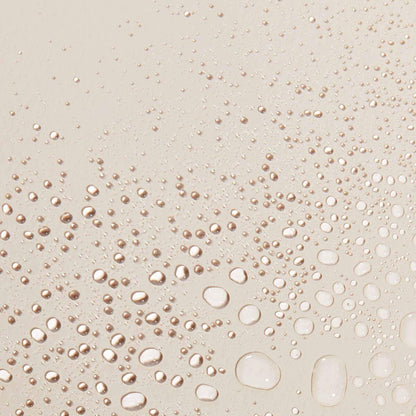 V2H9ED2BFE77B05FCC20299708922BB3CECR7495114P3