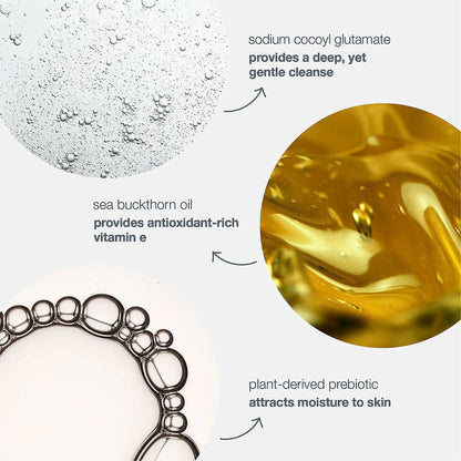 V4HD42DE1168708D435377F465B992A9D97R6094352P4