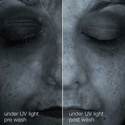 V4H1E13DC9B8C5E9CEEAF02EC906DAB4F91R6094359P7