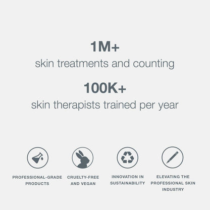 V4H62D3F56ADA39BEC2C1D633812E52F714R6094361P8