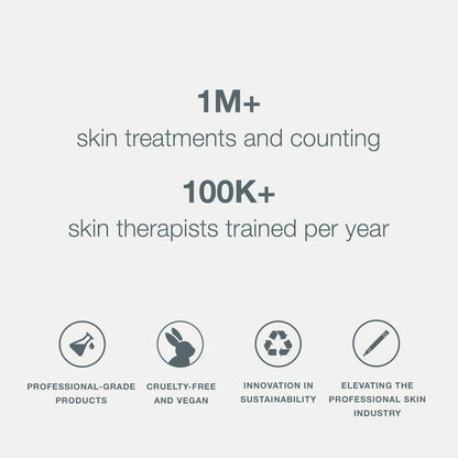 V4H21801DF082F4120AB768EB4A9D3FDED5R6094363P9