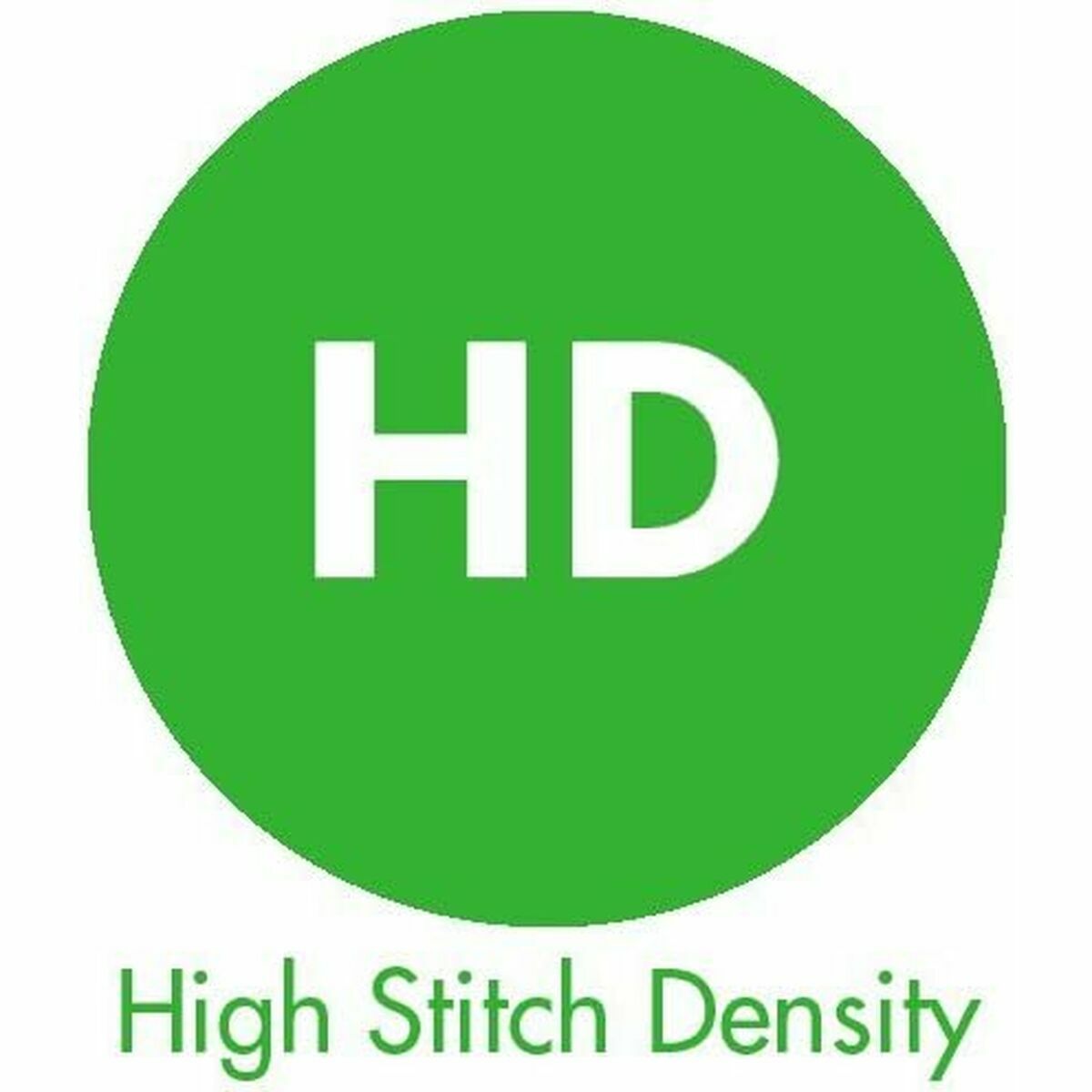 V3HD03506BA5172B50B437754E8C78B889BR5629862P4