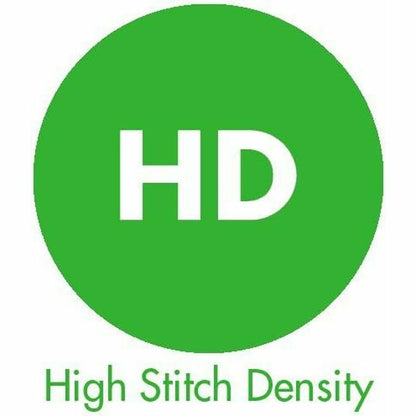 V3HD03506BA5172B50B437754E8C78B889BR5629862P4