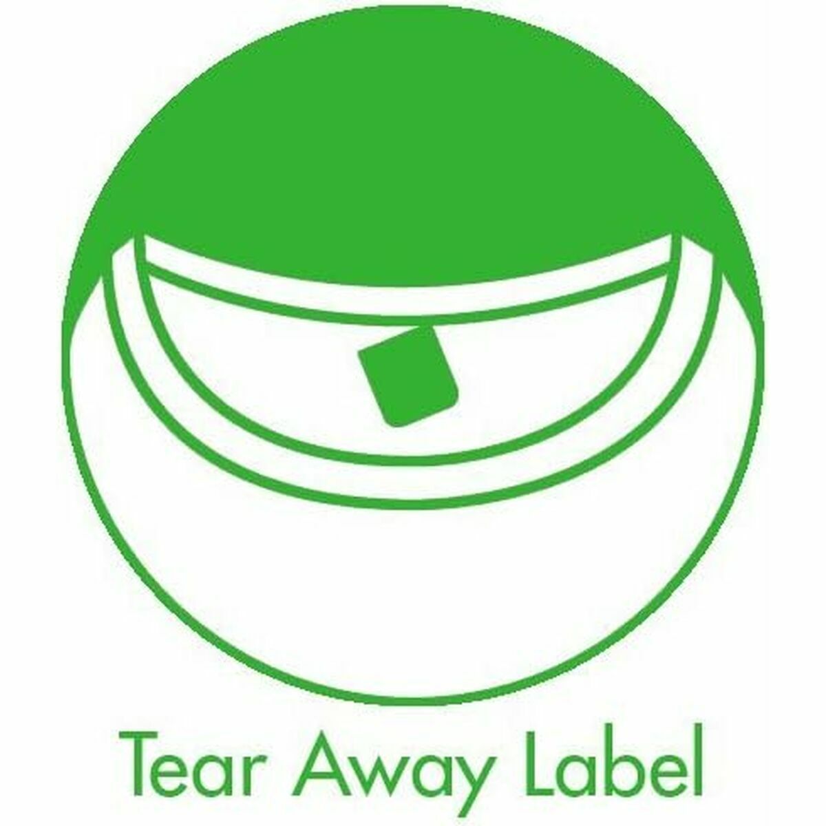 V3HA35A23115C9D2AEE69B0C484E1EFEF3FR5629863P5