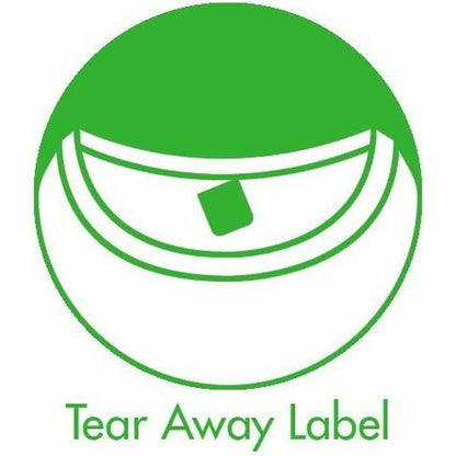 V3HA35A23115C9D2AEE69B0C484E1EFEF3FR5629863P5