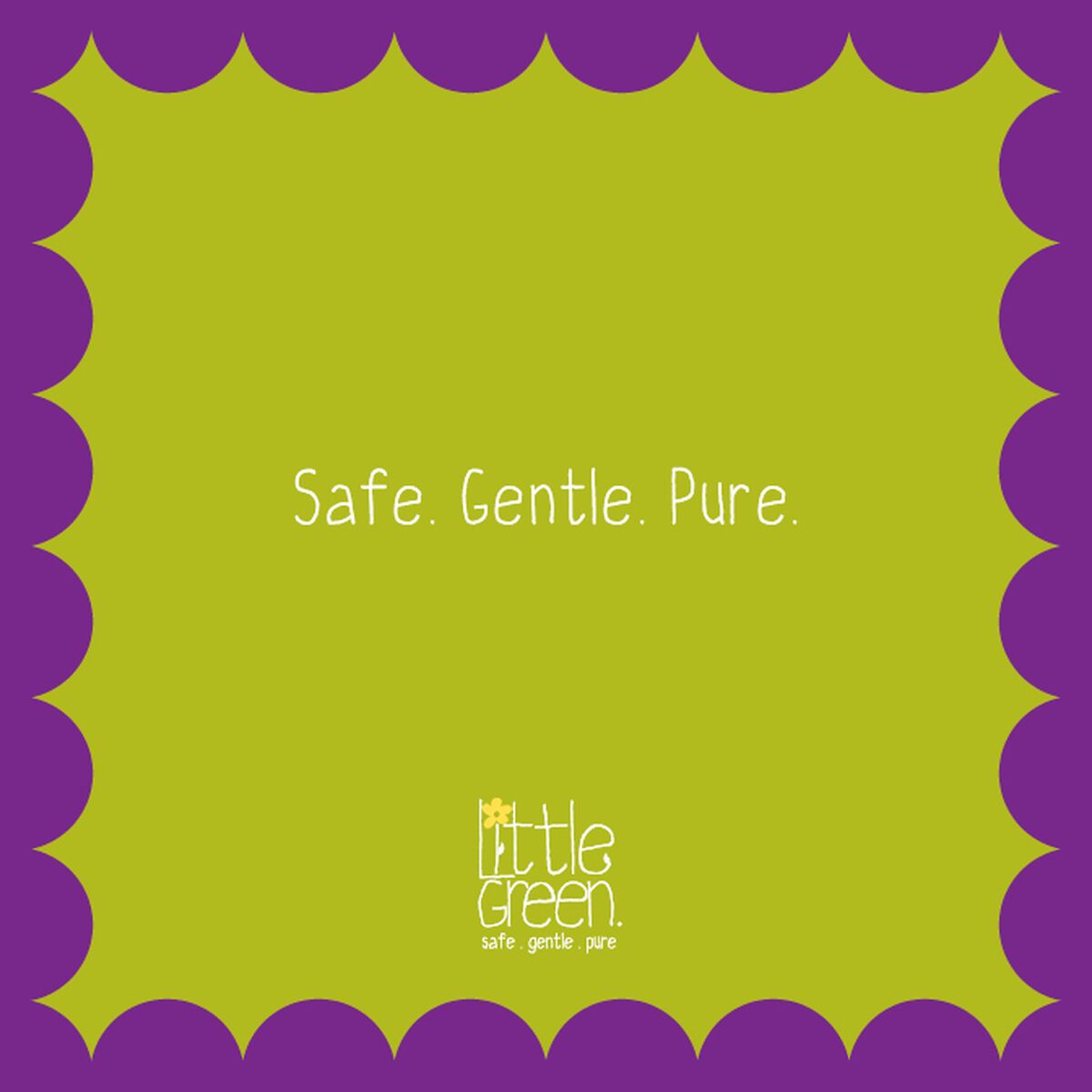 V5H9B13CB93F63ED66FF9541128AB22E0D9R5915011P3