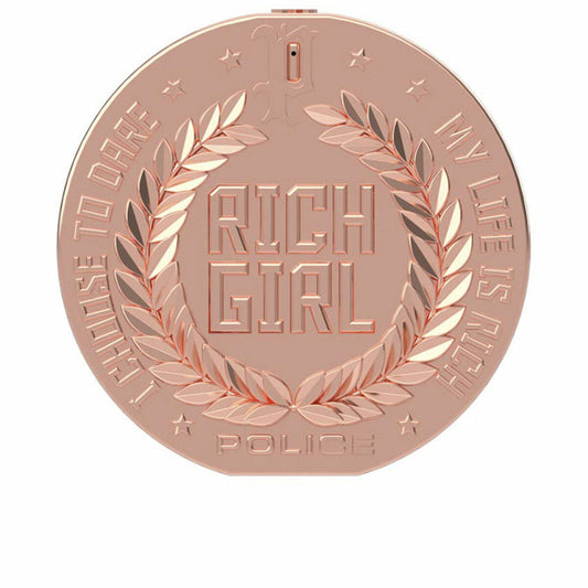 V3H347E07A70D69E8EF9AB1FE011457B755R6094316P1