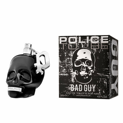 Perfume Homem Police EDT