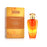Perfume Unisex The Merchant of Venice EDP Andalusian Soul 50 ml