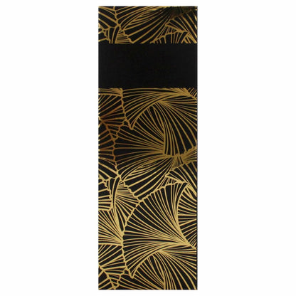 V4H2D84750C4179FFBAD4CCDF61D4ADBC6AR7072943P6