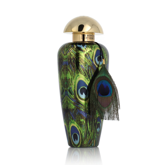 Perfume Mulher The Merchant of Venice Imperial Emerald EDP EDP 100 ml