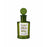 Perfume Unissexo Monotheme Venezia Natural Honeysuckle EDT 100 ml