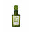 Perfume Unissexo Monotheme Venezia Natural Yuzu EDT 100 ml