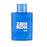 Perfume Hombre Zirh Ikon Ice EDT 125 ml