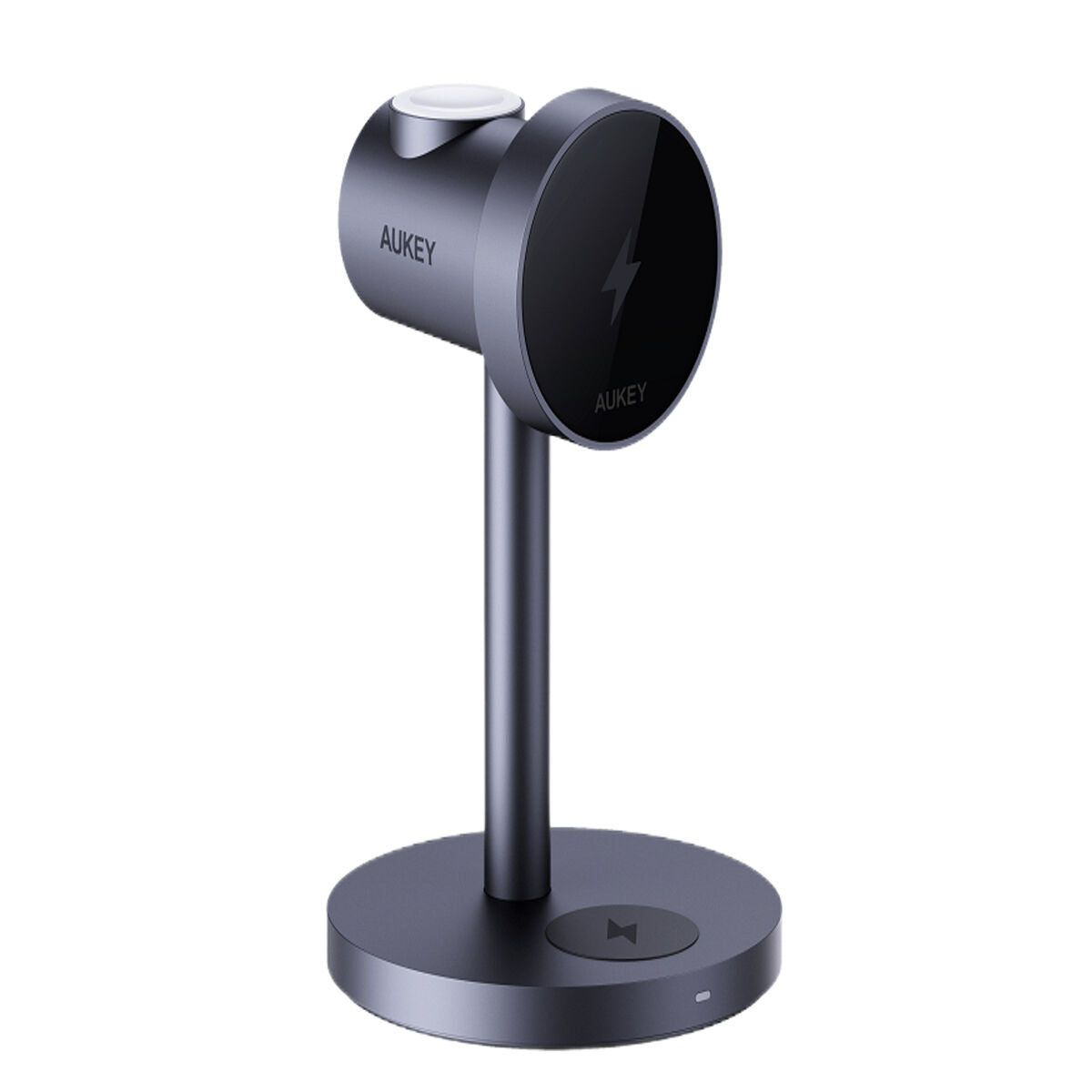 V3HD1FB90B96D5D89280D3E5E11EAA77492R5841860P2