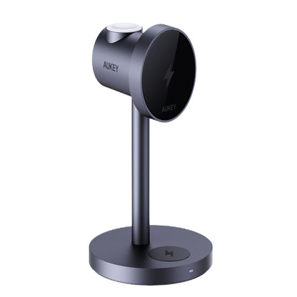 V3HD1FB90B96D5D89280D3E5E11EAA77492R5841860P2