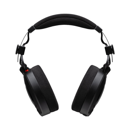 Auriculares Rode NTH-100 Preto