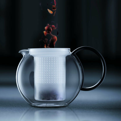 V3H0E7A4F12D0E170D247B2482D78BE1ACAR6659724P3