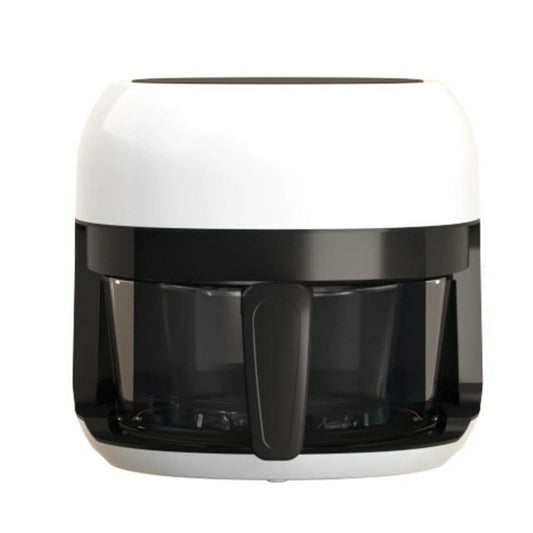 V4H21627FEC4FABBB6DB881854B6FFE92EER6340889P1