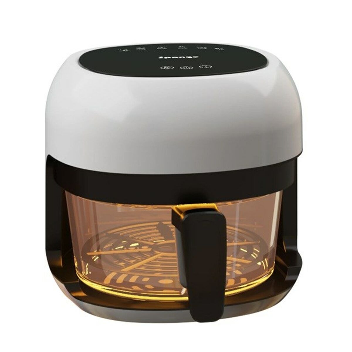 V4H37BAC5F9E10C7B60F8F72B1884342975R6340890P2