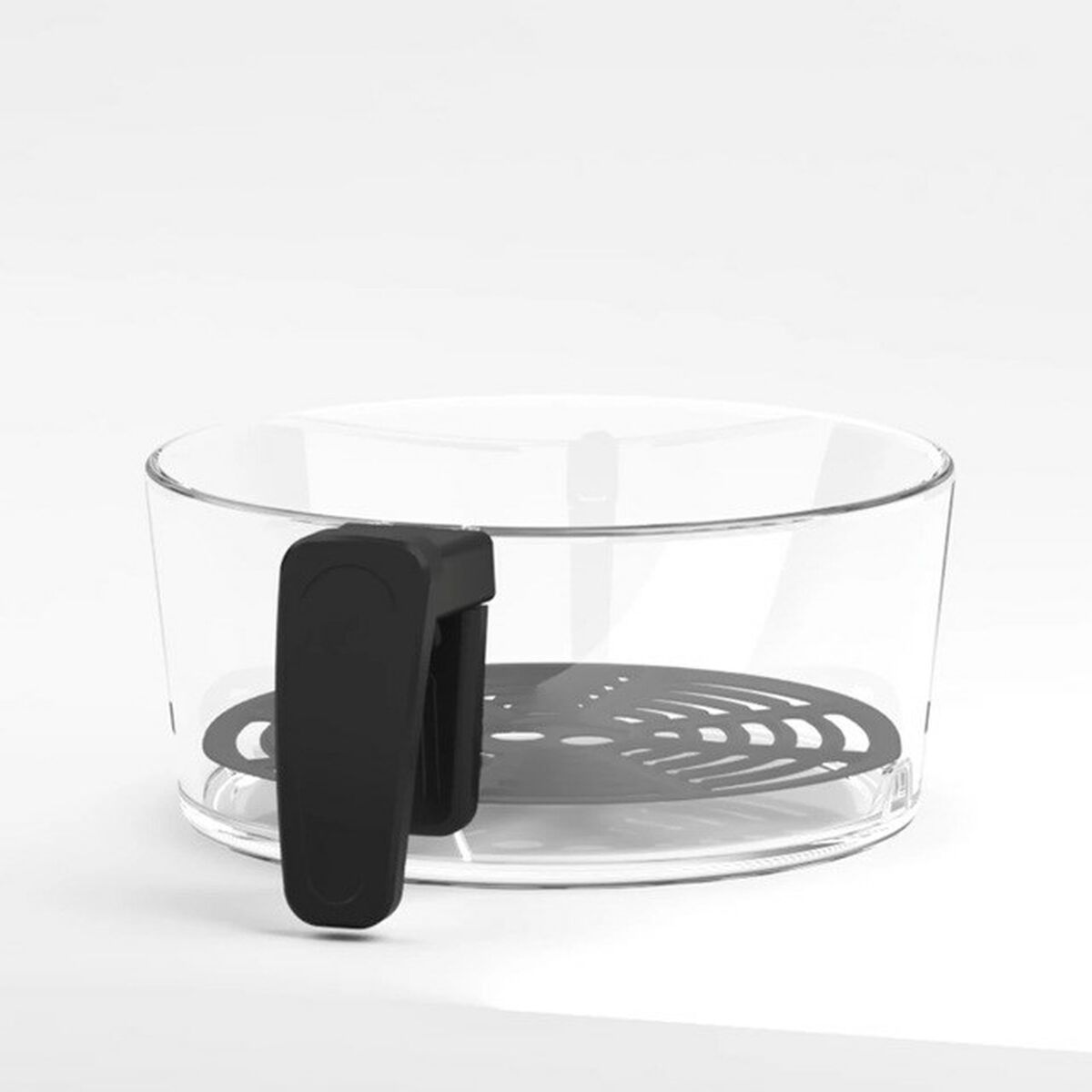 V4H738884C944C22FC879AB17848FAA6AD9R6340893P5