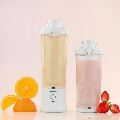 V7H4A65C49AAA3AB45C7A714158AEE75B84R6511633P5