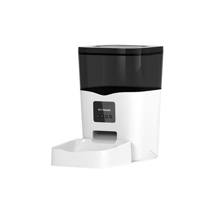 V5HEFBD4CD8D30D74B0BD733091CC4505E0R5856176P2