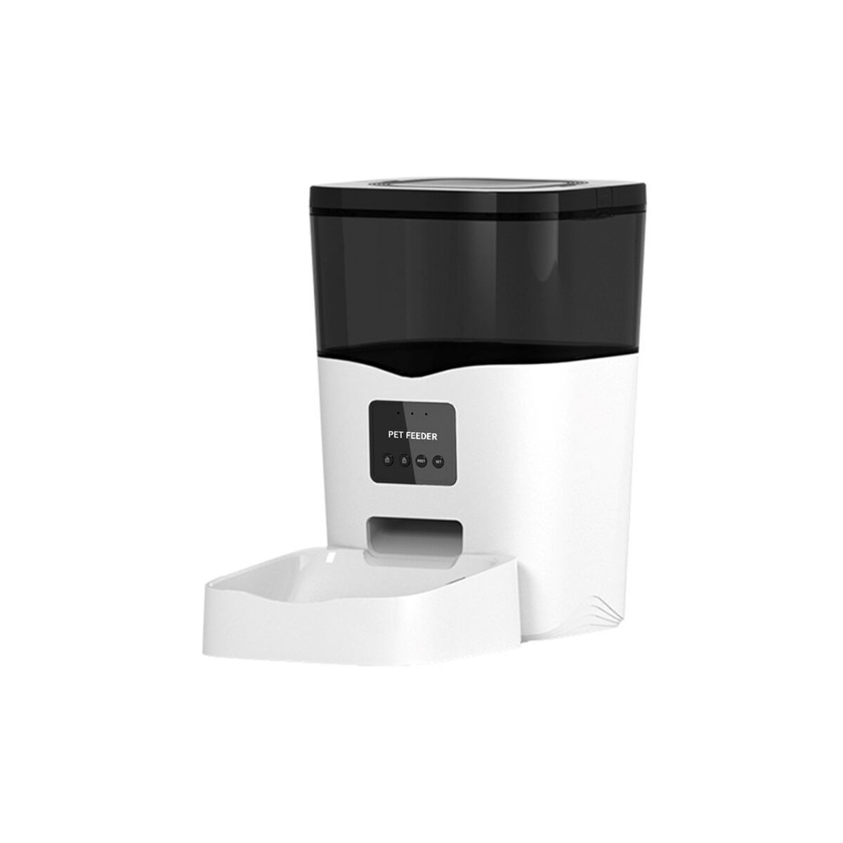 V3HEFBD4CD8D30D74B0BD733091CC4505E0R5856176P2