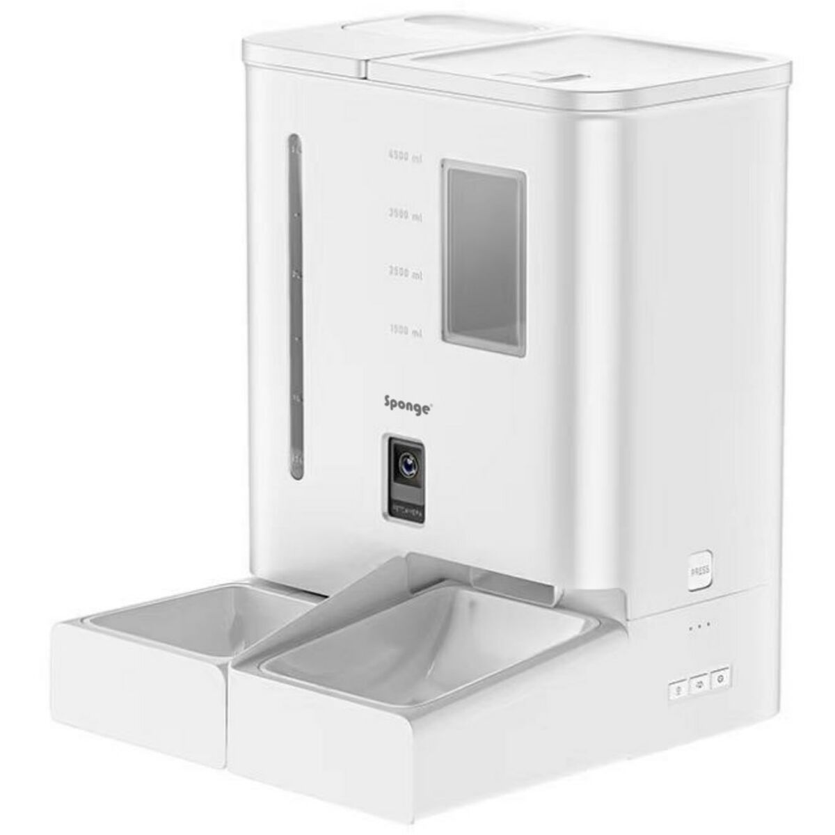 V3HB82B96DD9C9884FD2B149F41ABE9BCA6R5856552P3