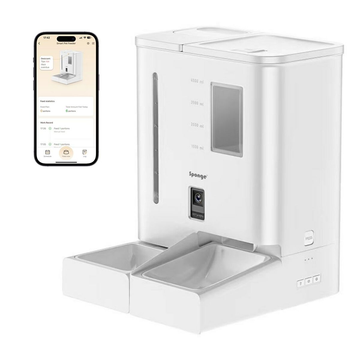 V3HAACB90B6601F507DA228AC2EE9AEBF66R5856555P4