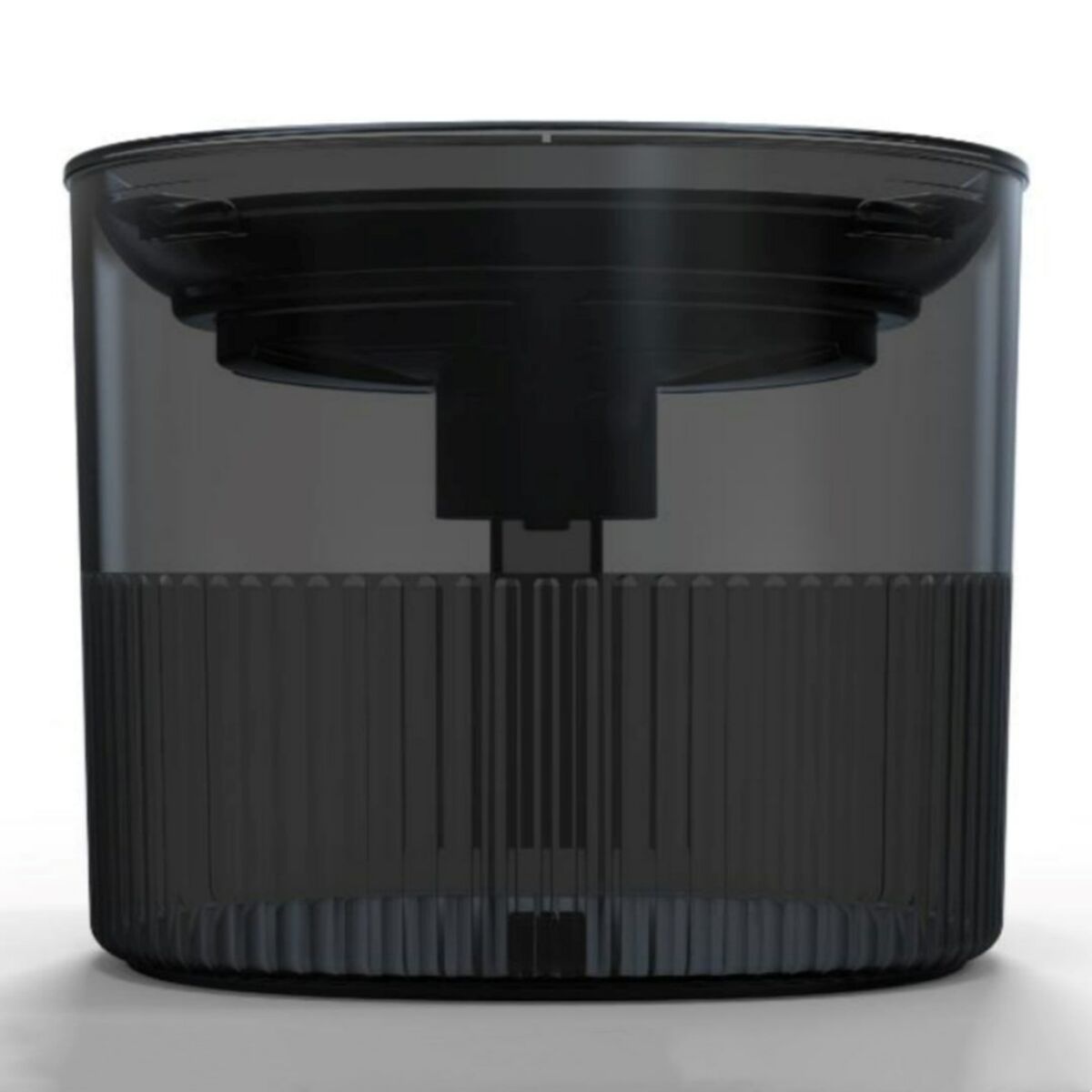 V3HC79111F7B69239E8E30CE5830559BD6AR5856248P2