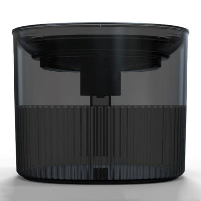 V3HC79111F7B69239E8E30CE5830559BD6AR5856248P2