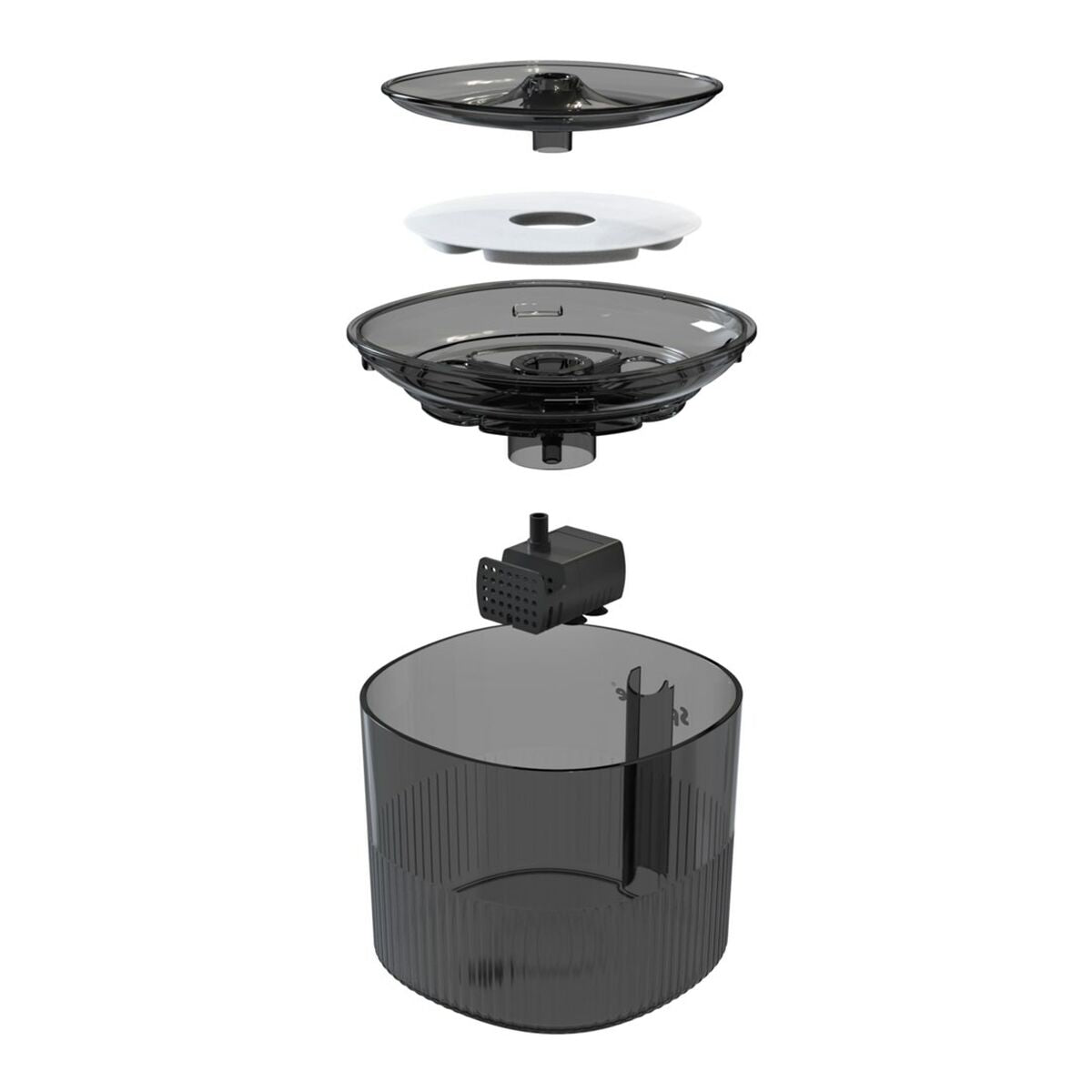 V3H9B1752A8AAADB88293F124388B35DFE2R5856250P3