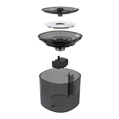 V3H9B1752A8AAADB88293F124388B35DFE2R5856250P3