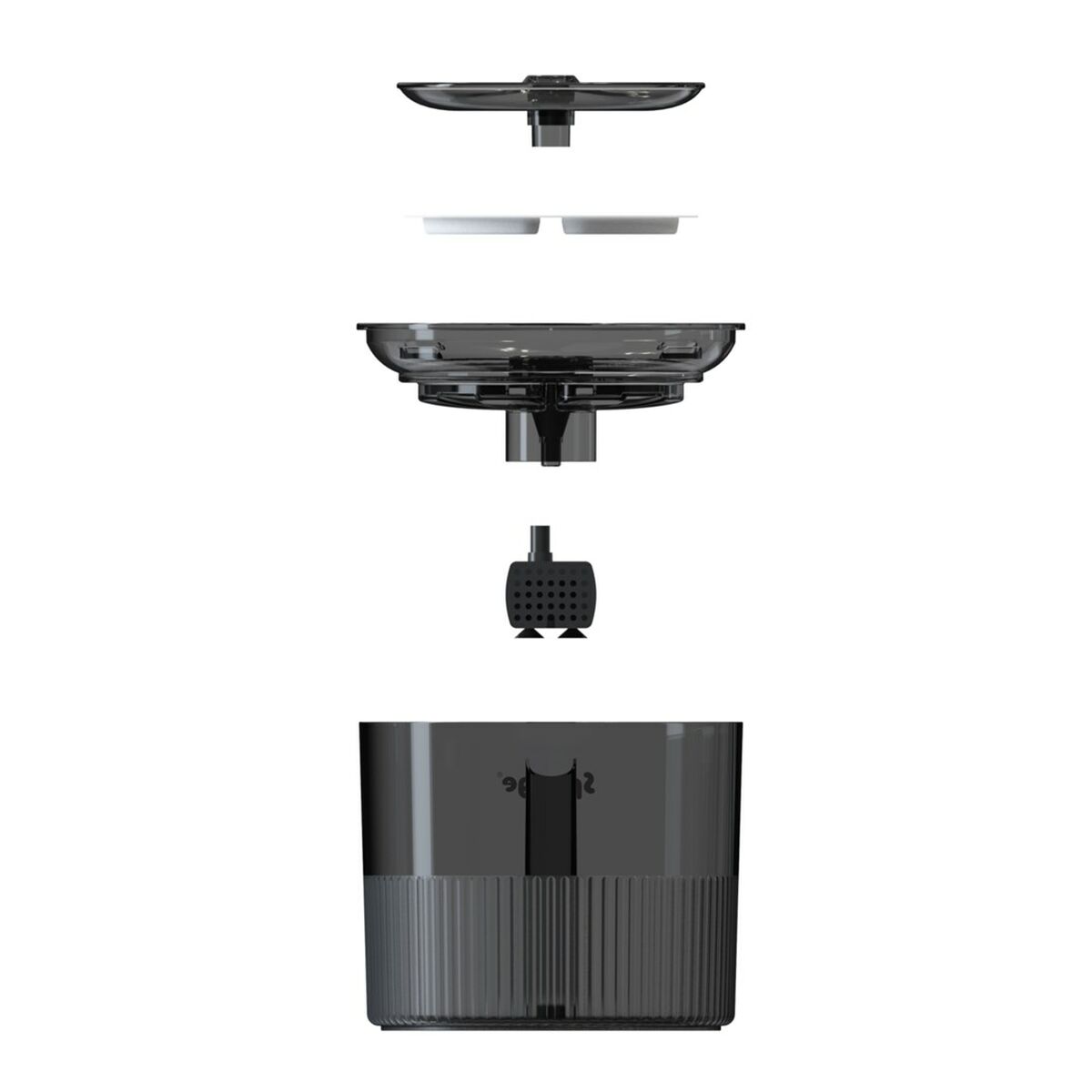 V3H3E83EC6940D11EC9FC1EEE9F04050B7FR5856252P4