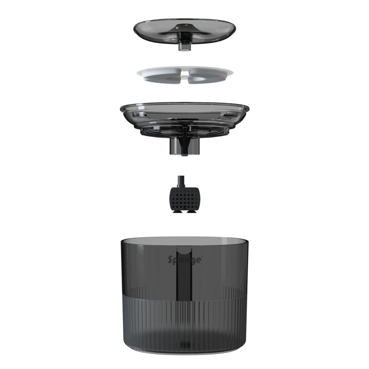 V3H856BBFFEBEACAB8B13780EEEDE26C7C8R5856254P5