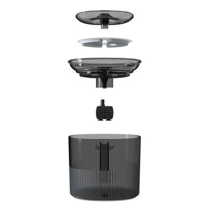 V3H856BBFFEBEACAB8B13780EEEDE26C7C8R5856254P5