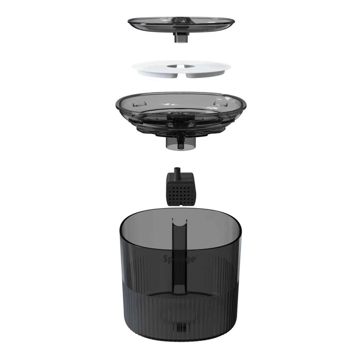 V3H37FE144611356FC2740E759B4185C317R5856255P6