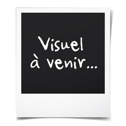V3H89B2858E00C580E99E45D2EBC5606500R6725721P5